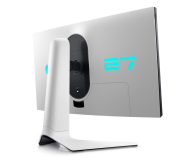 Dell Alienware AW2723DF - 1160236 - zdjęcie 5